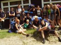 Groepsfoto (2daagse) bewerkt